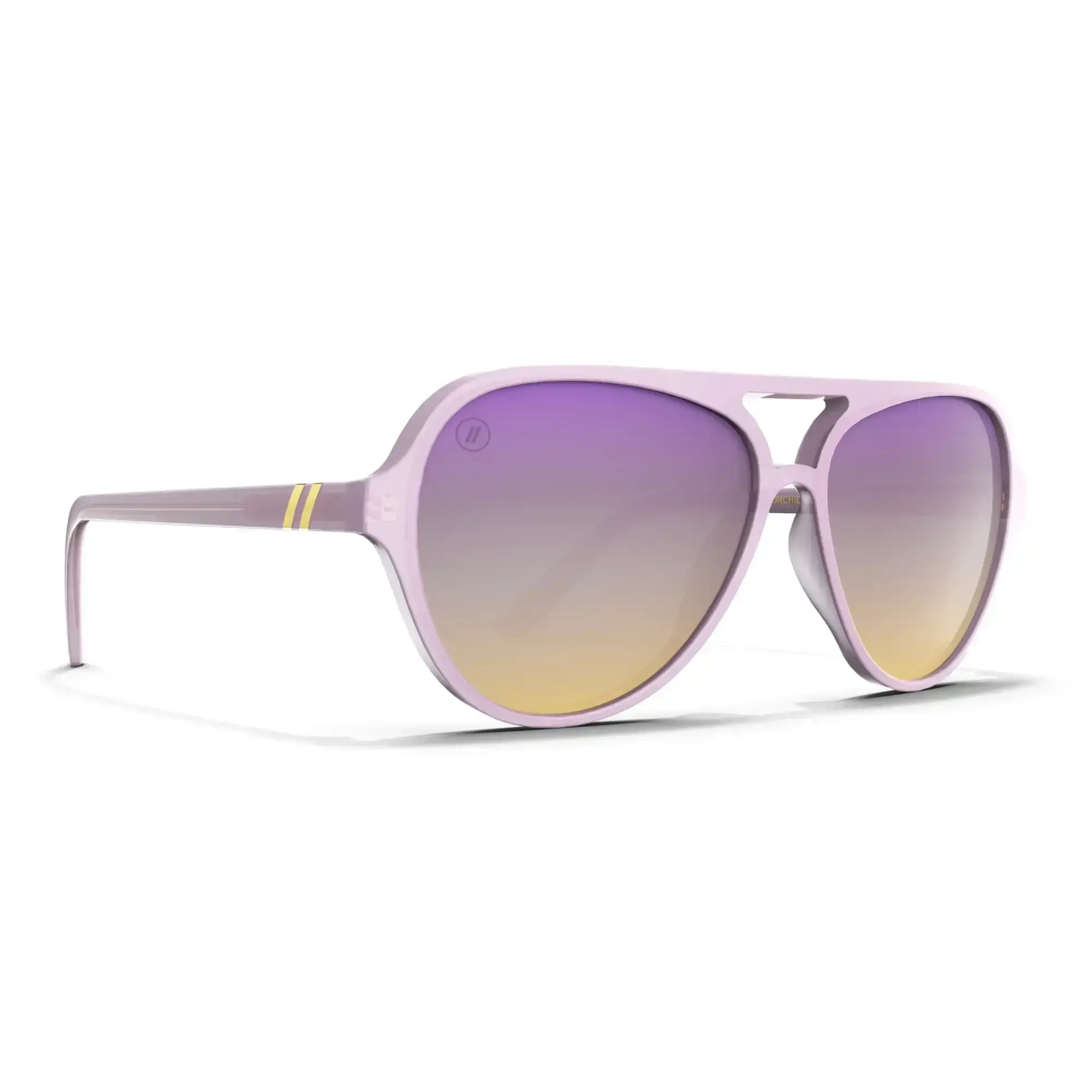 SKYWAY_ORCHIDCLOUD_2_o