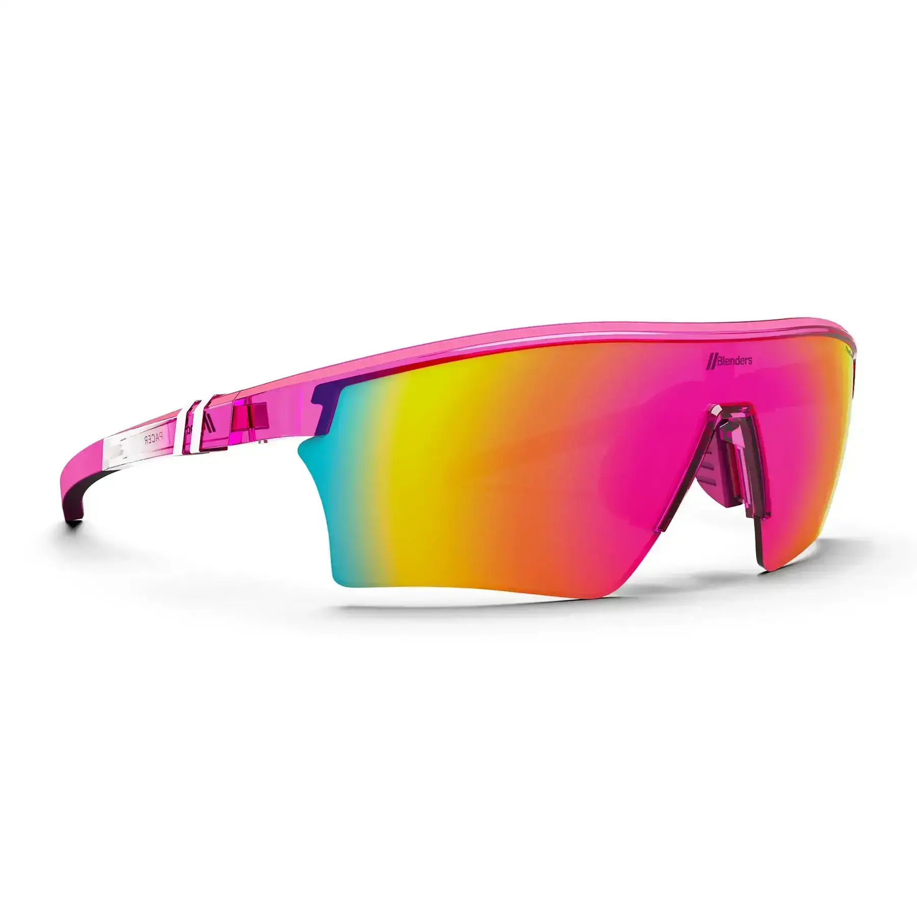 BE7711_Pacer_Pink_Fade_2_o
