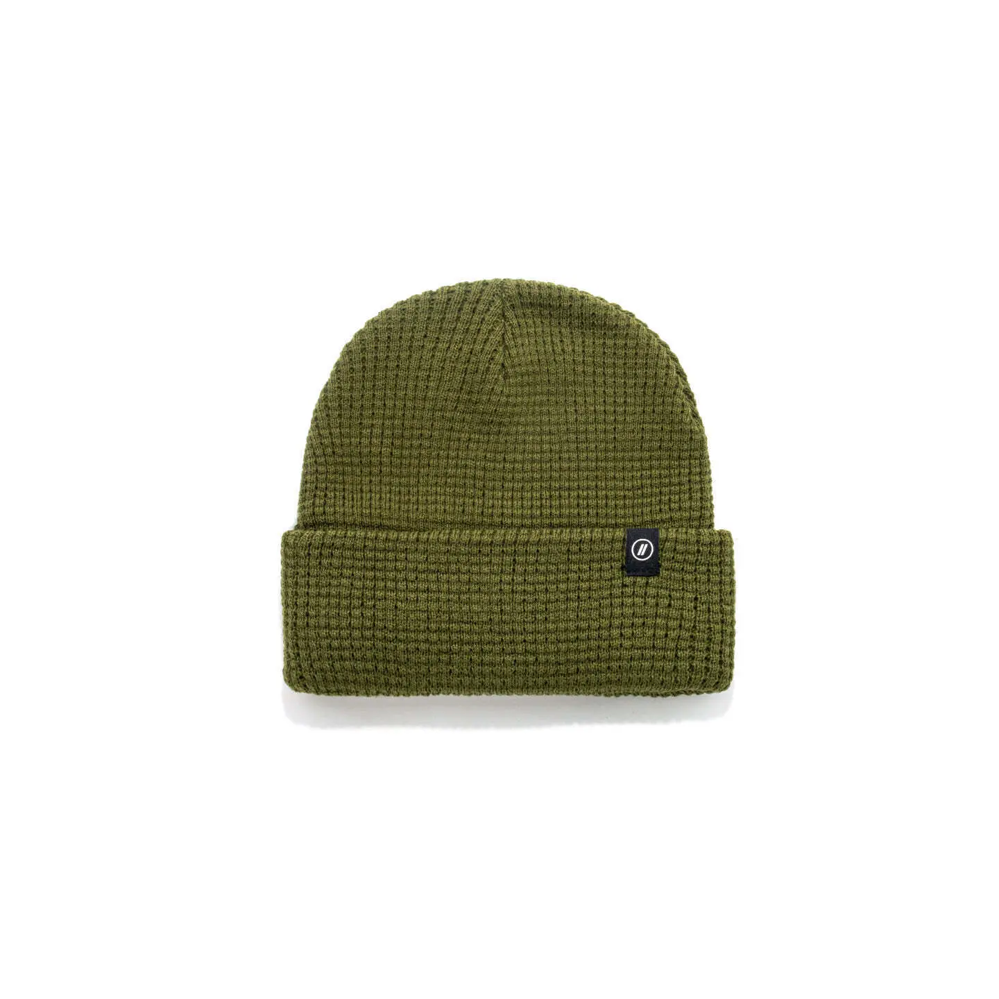BLNDRS_PDP_snow_beanies_1440x720_0002_green-product