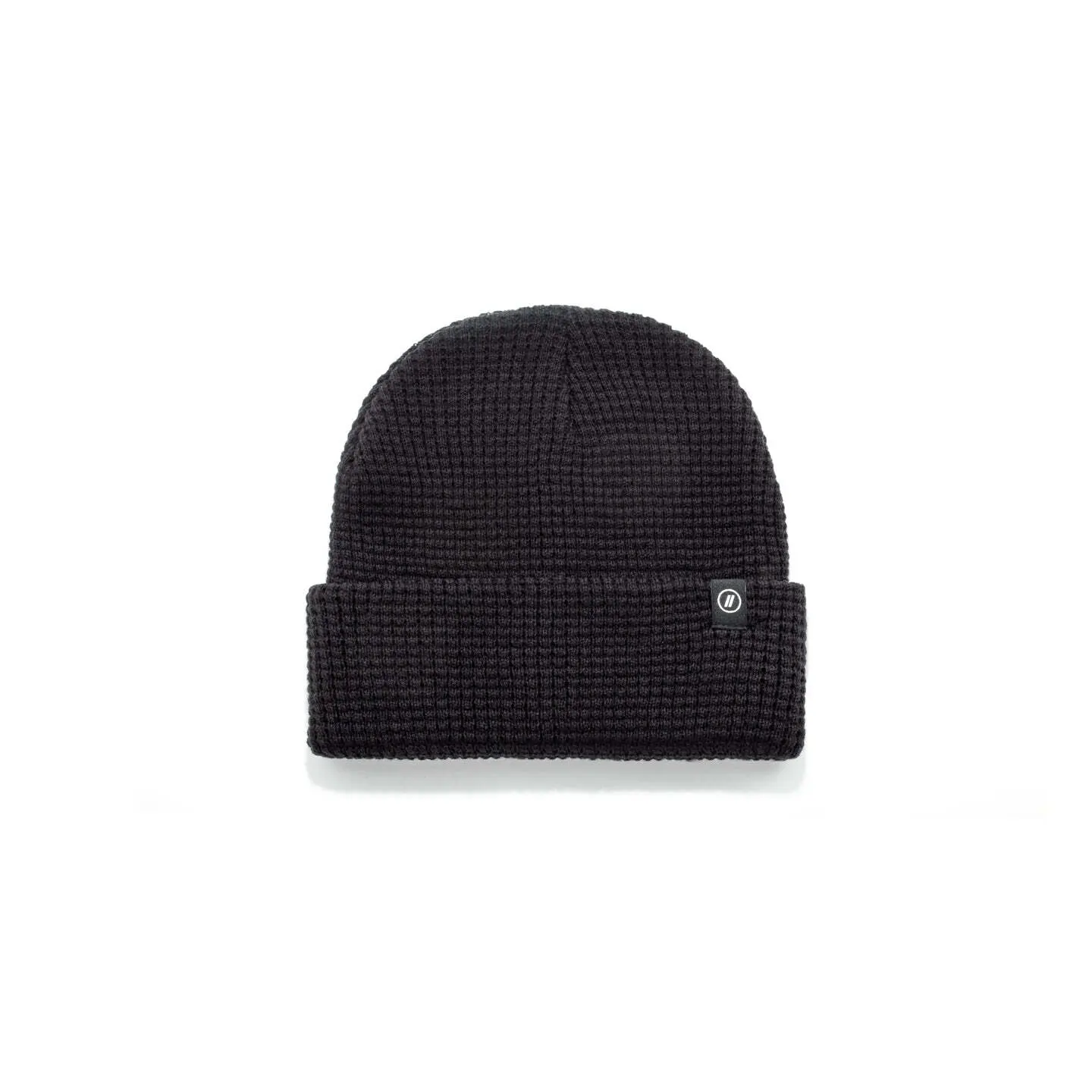 BLNDRS_PDP_snow_beanies_1440x720_0004_black-product