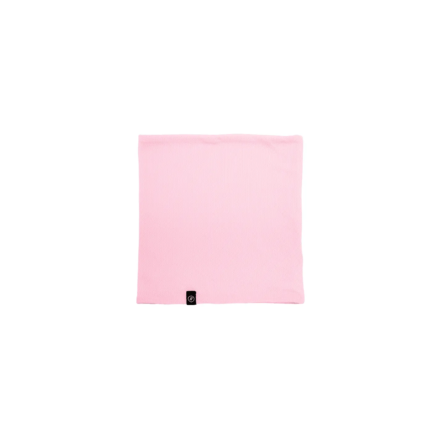 BLNDRS_Pink_01_1440X720_c56a2acc-db31-4d72-90b4-ccfde5042418