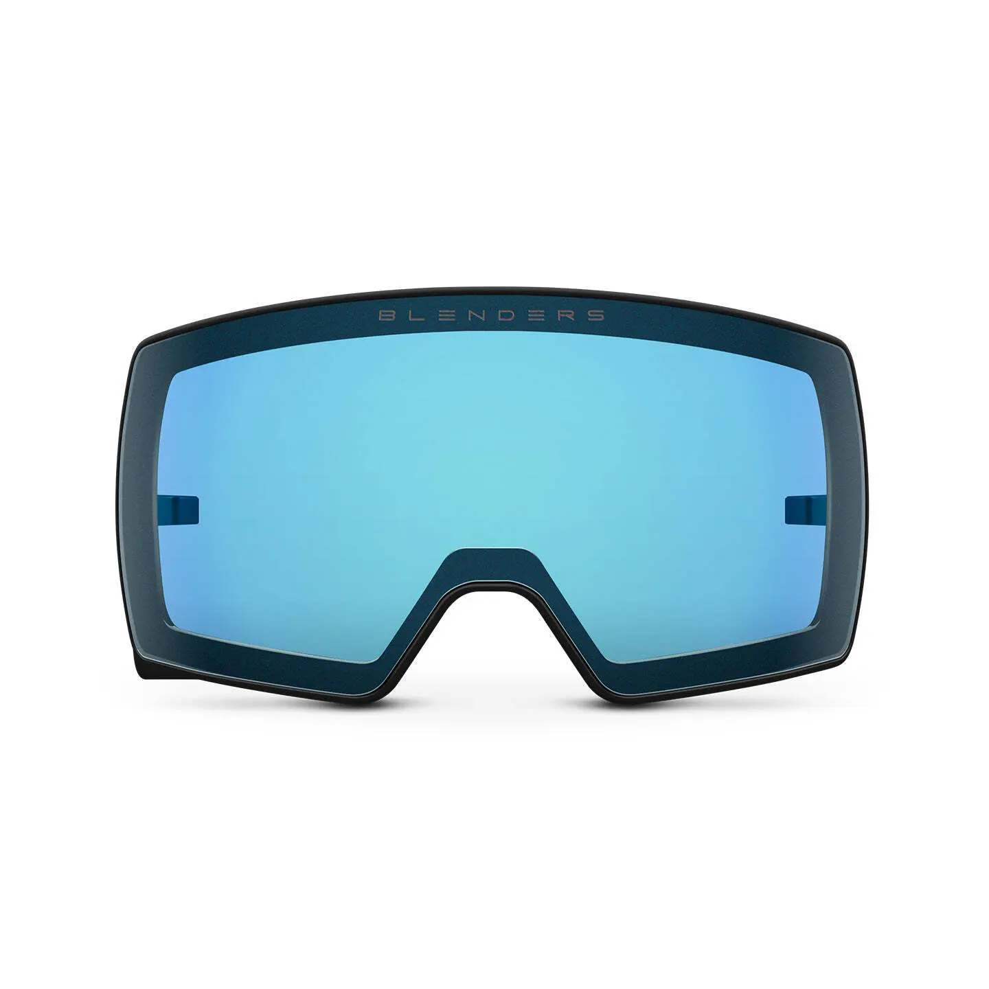 BLNDRS_Nebula_SpareLenses_FrozeBrosLowLight_1