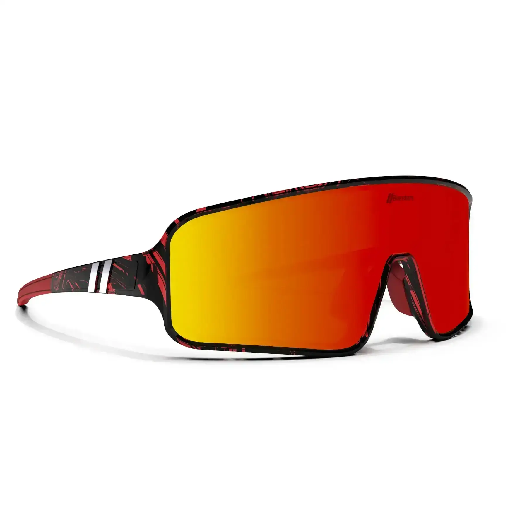 BE1855_Eclipse_Small_Red_Print_2_o
