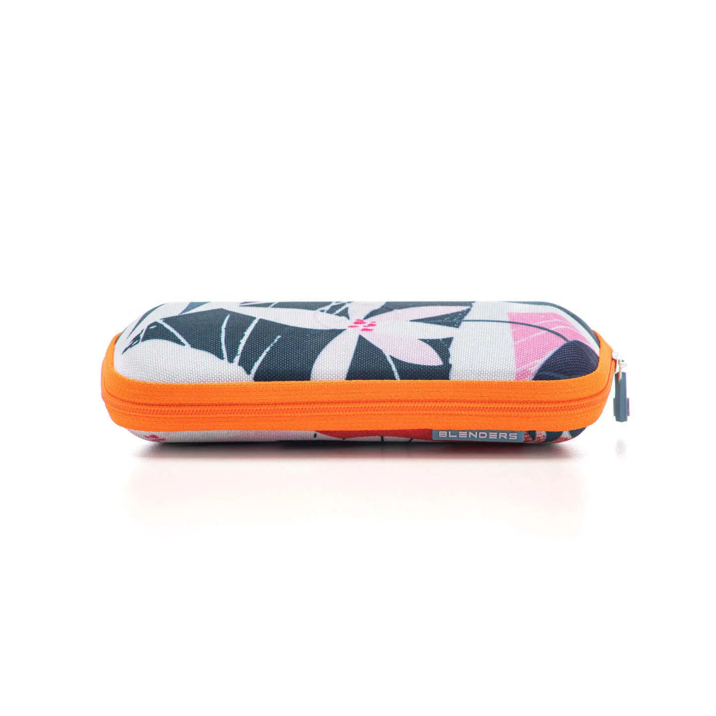 BLNDRS_Cases_Tropics_PRD__Internal__-1