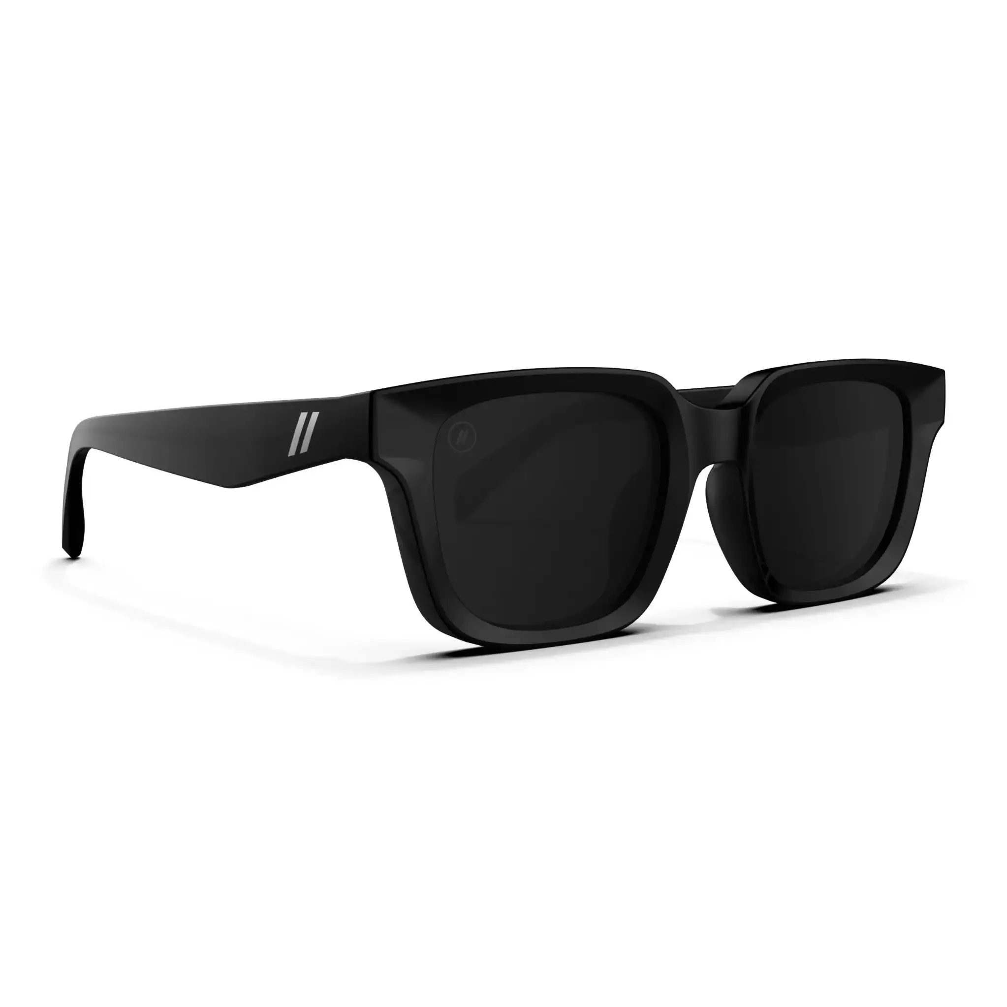 BE2150_Midnite_Jet_Black_2_o