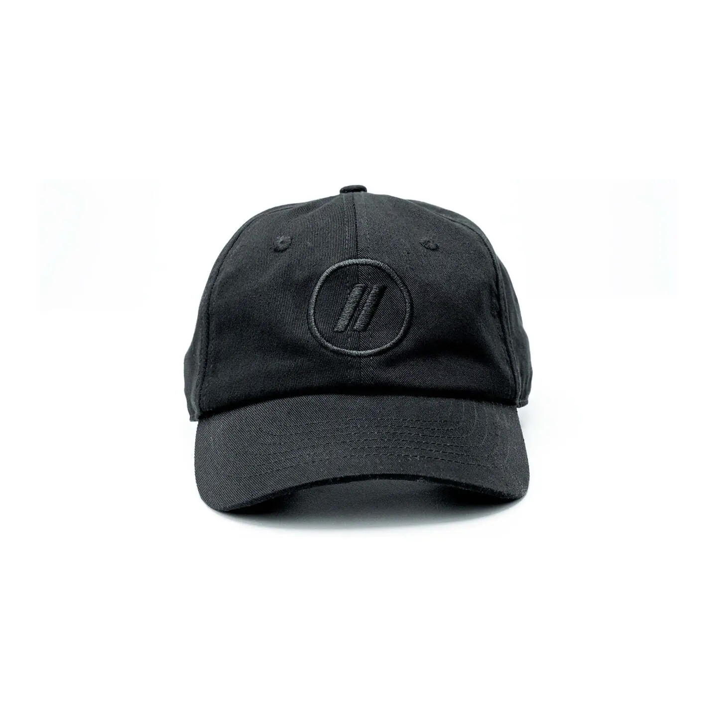 BLNDRS_Hat_BLK_Prd_Studio-116_1440X720_332dc10a-de6f-4f70-a3d1-98f063f3952e