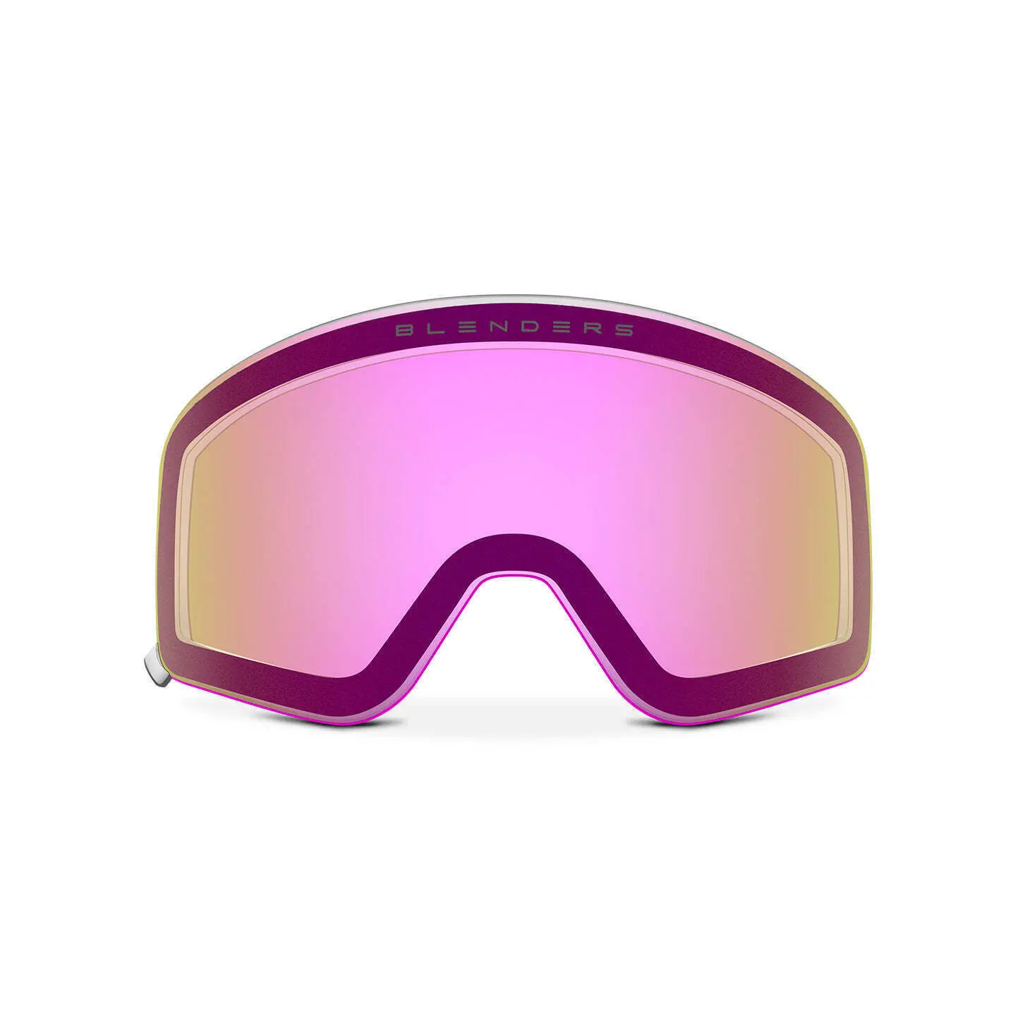 BLNDRS_Aura_SpareLenses_RoseBrosLowLight
