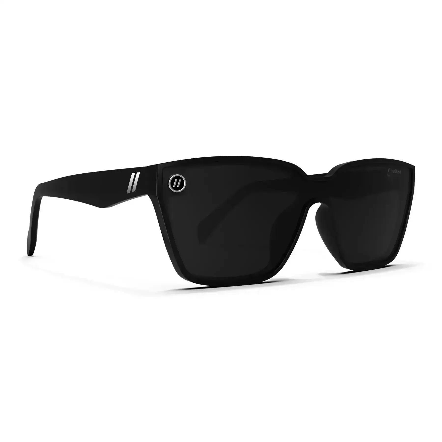 Mave_X2_Jet_Black_2_o_6ceaf12a-f311-492f-935e-4ed68213a84d