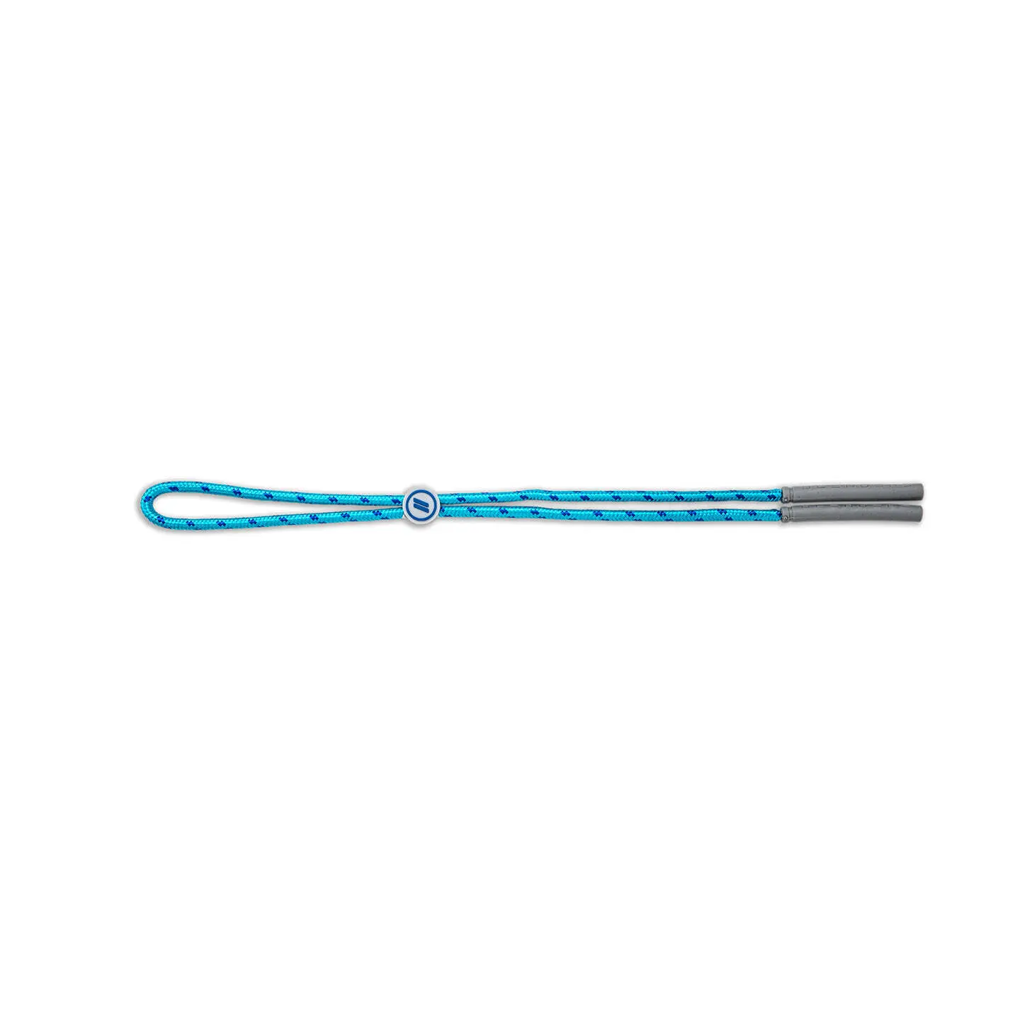 BLENDERS_2023_Accessories_Cords_CloudCord_Studio_PM-00002_1440X720_499446c7-97a6-4132-942c-85546b269ea3