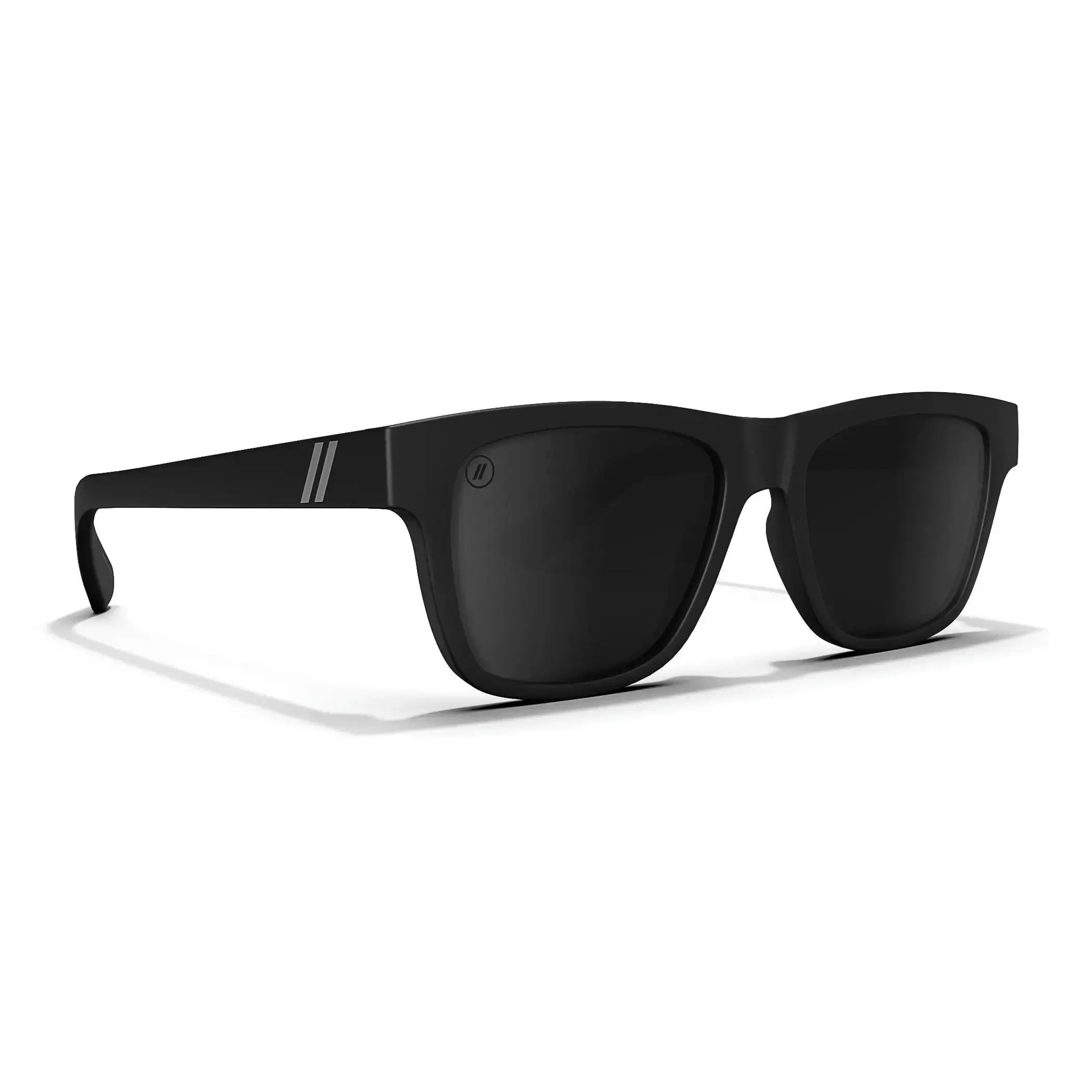Tate_MATTEBLACK_2_o