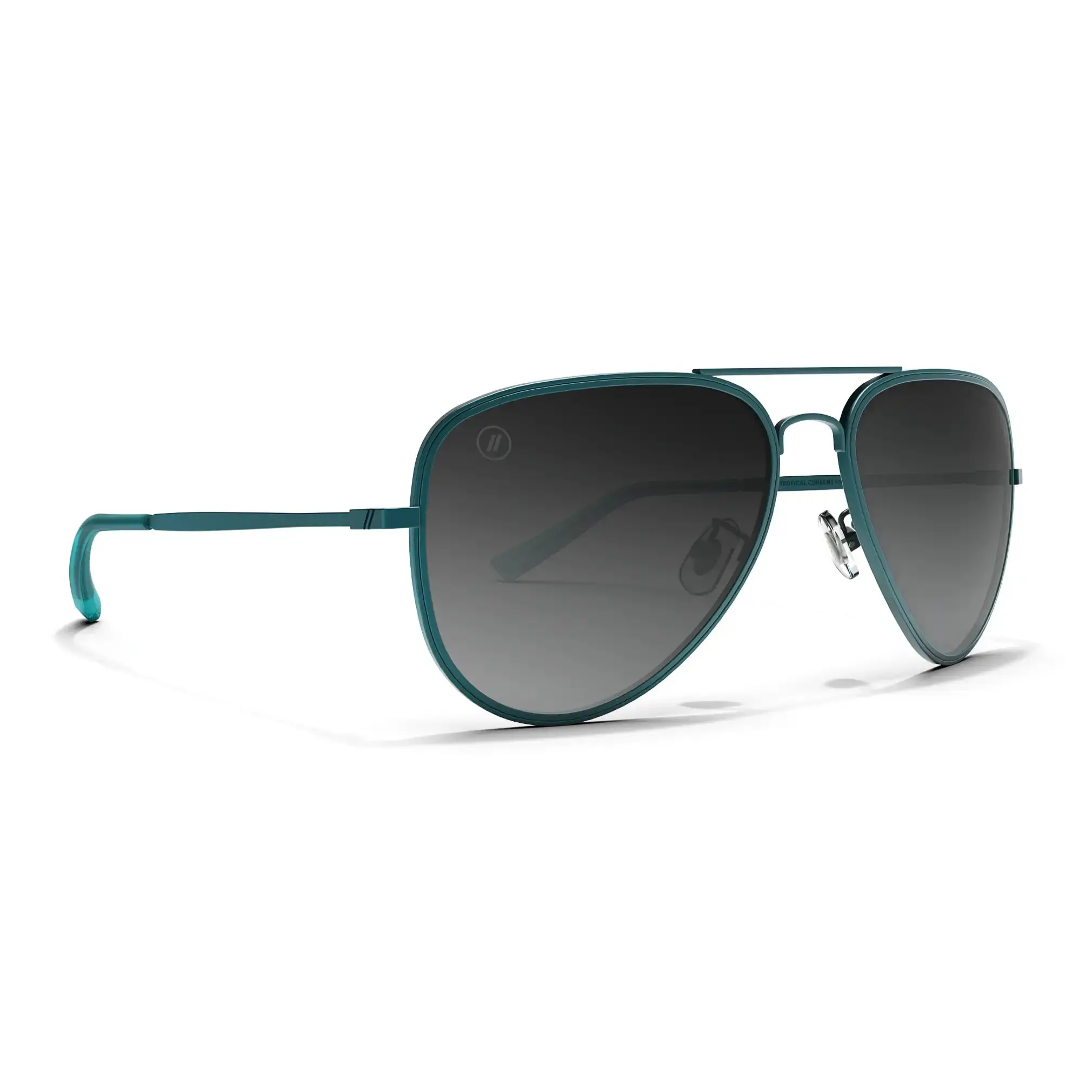 BE657_A_Series_Tropical_Current_2_o