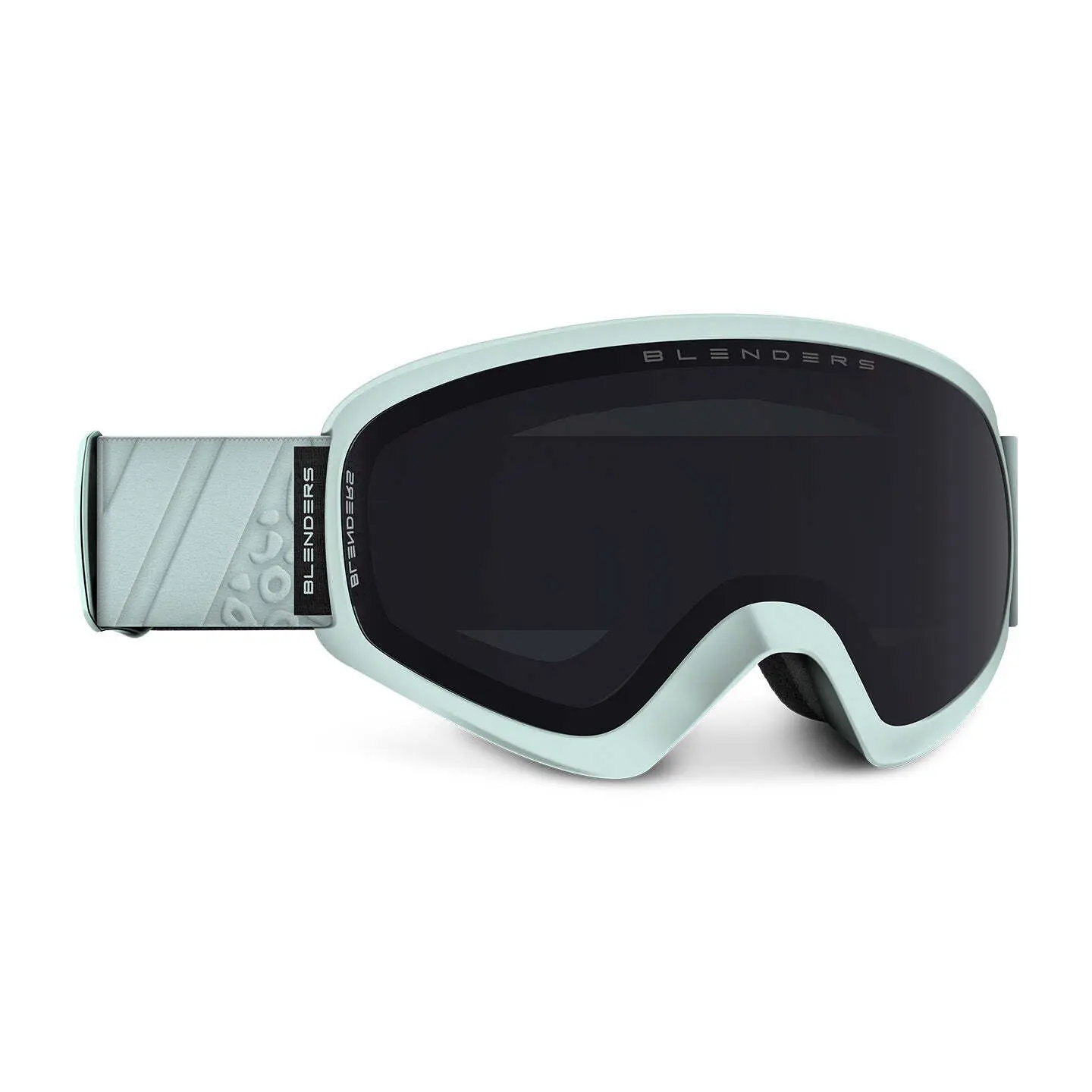 BLNDRS_SNOW_Punkster_Quarter_LilMaxie