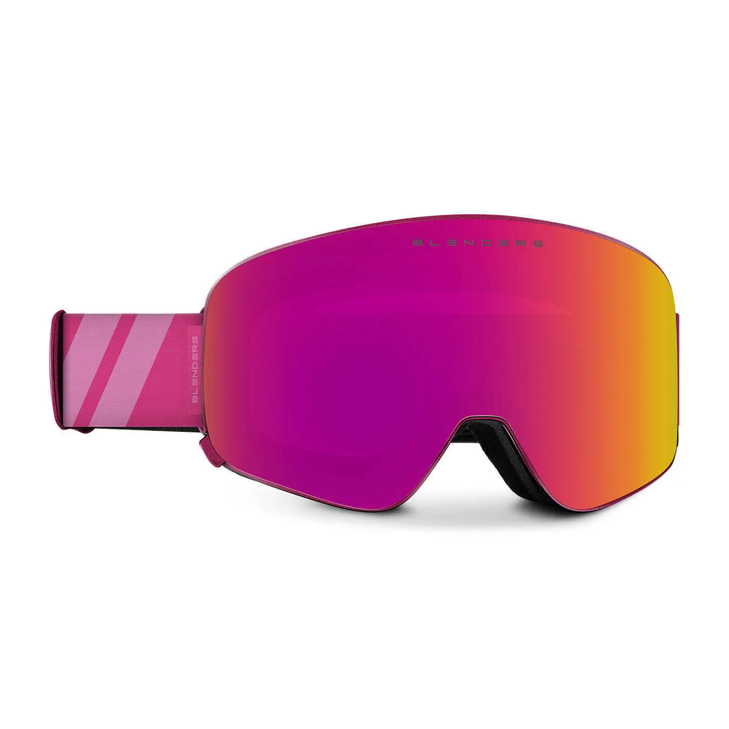 BLNDRS_Aura_Quarter_PinkTwice