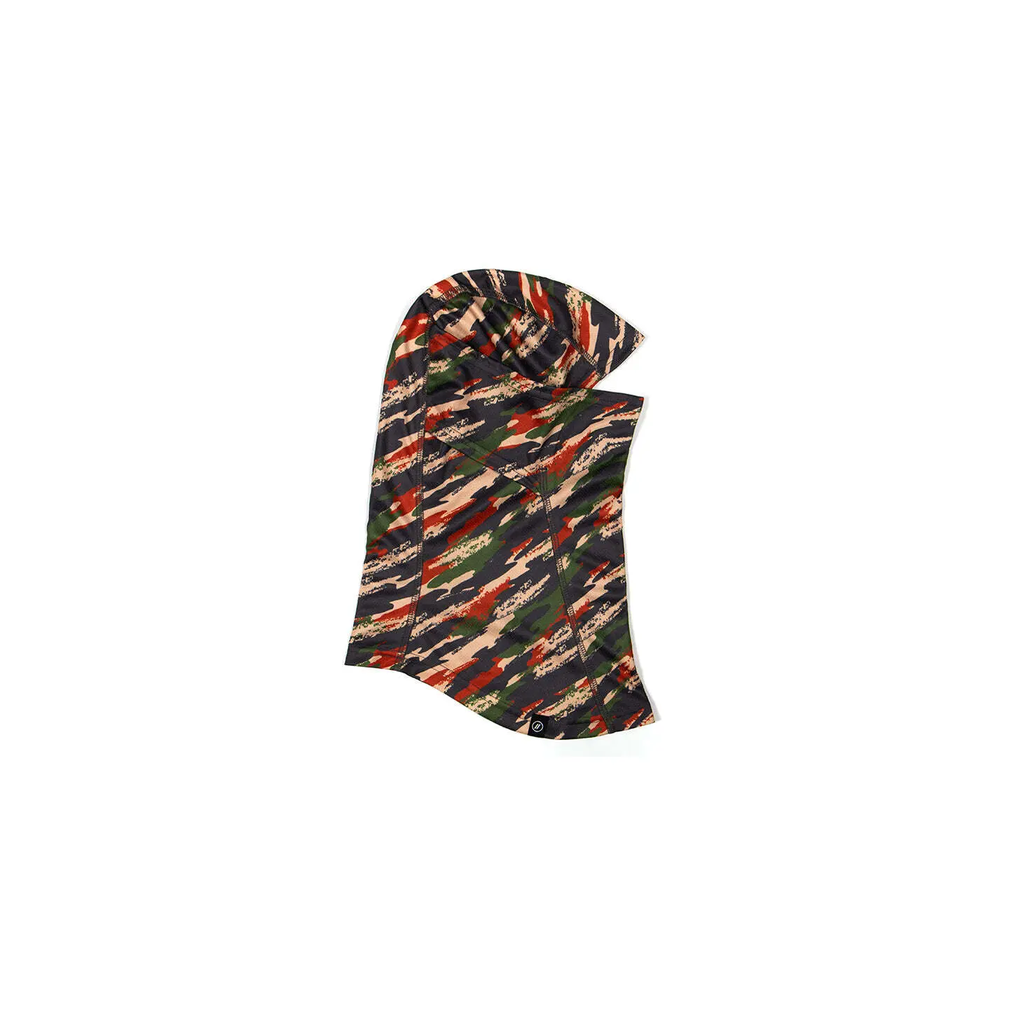 BLNDRS-PDP-Snow-Balaclava-stike-gold-product_1440x720_b2846255-808d-4913-a69b-b664f26cce31
