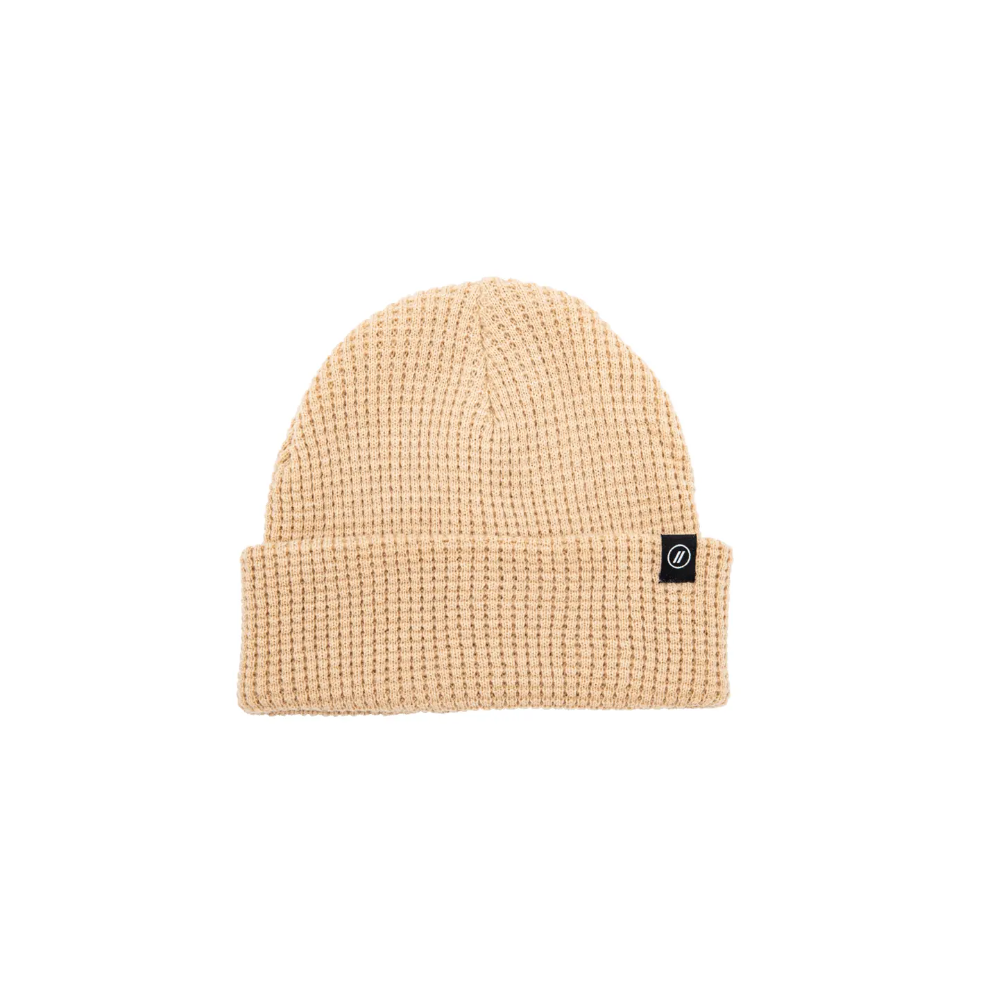 101221_Beanies_Tan_PDP_Snow_Prd__Internal__-1_1440X720_e42495c5-5251-4eca-8589-1b8004cf1d17