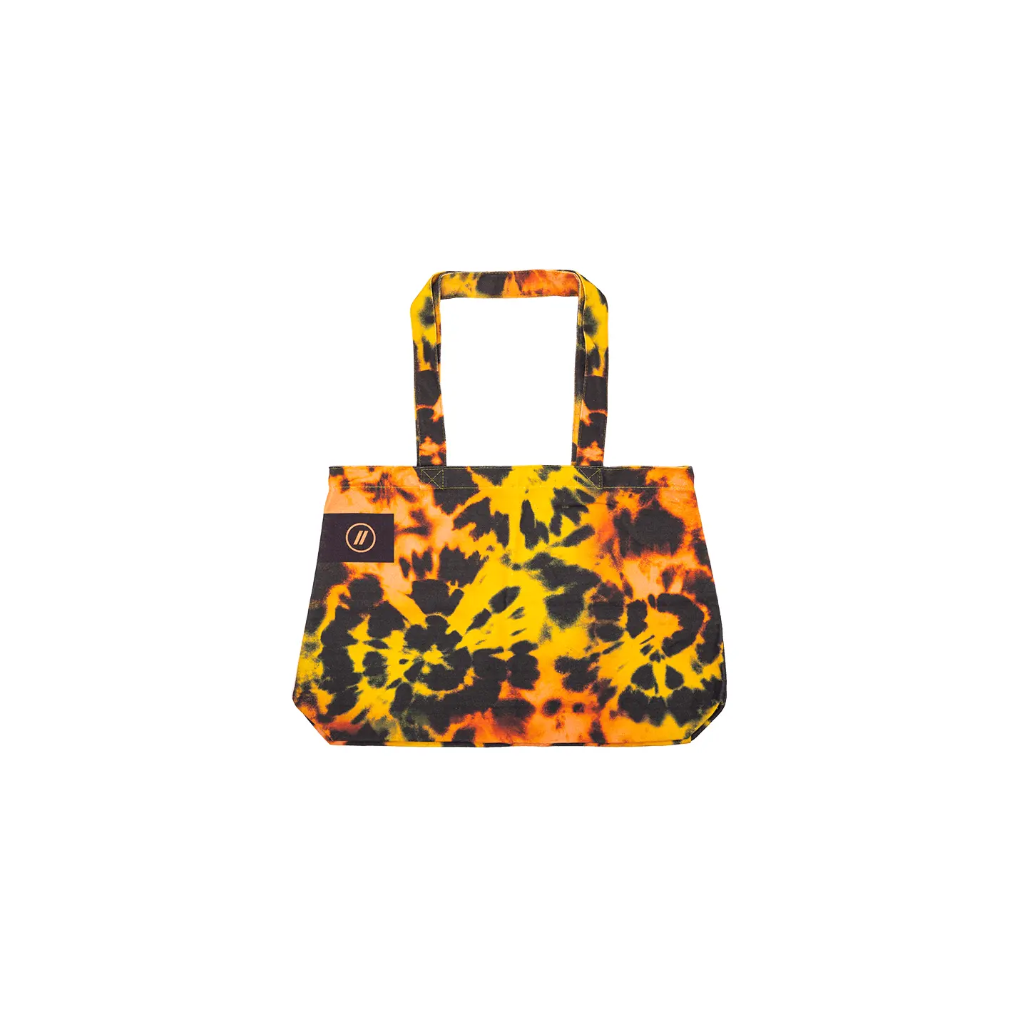 BLNDRS_Tote-Bags_Flame-Mingo_Prd__internal__-1_1440X720_e0f4687f-9e0b-4488-b8aa-37a9882057e0