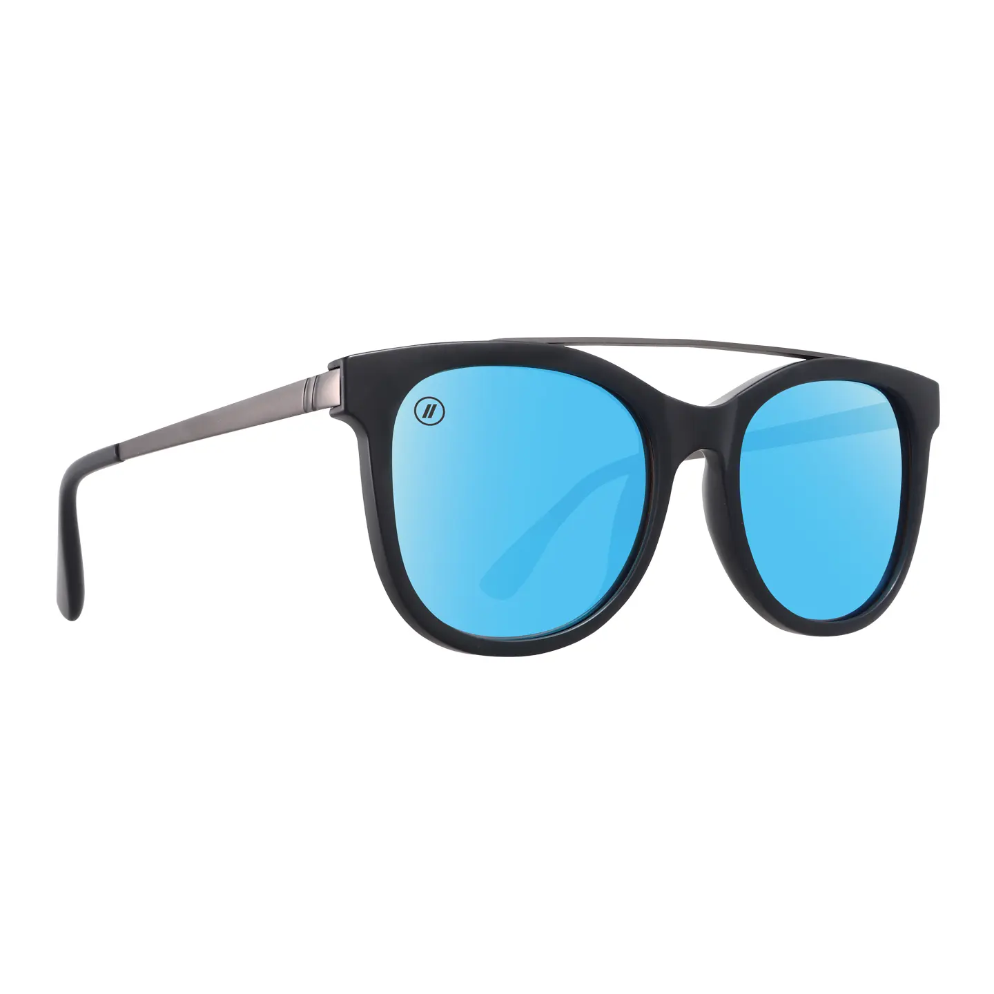 BLNDRS_BlingMoonBlue_Balboa_Quarter