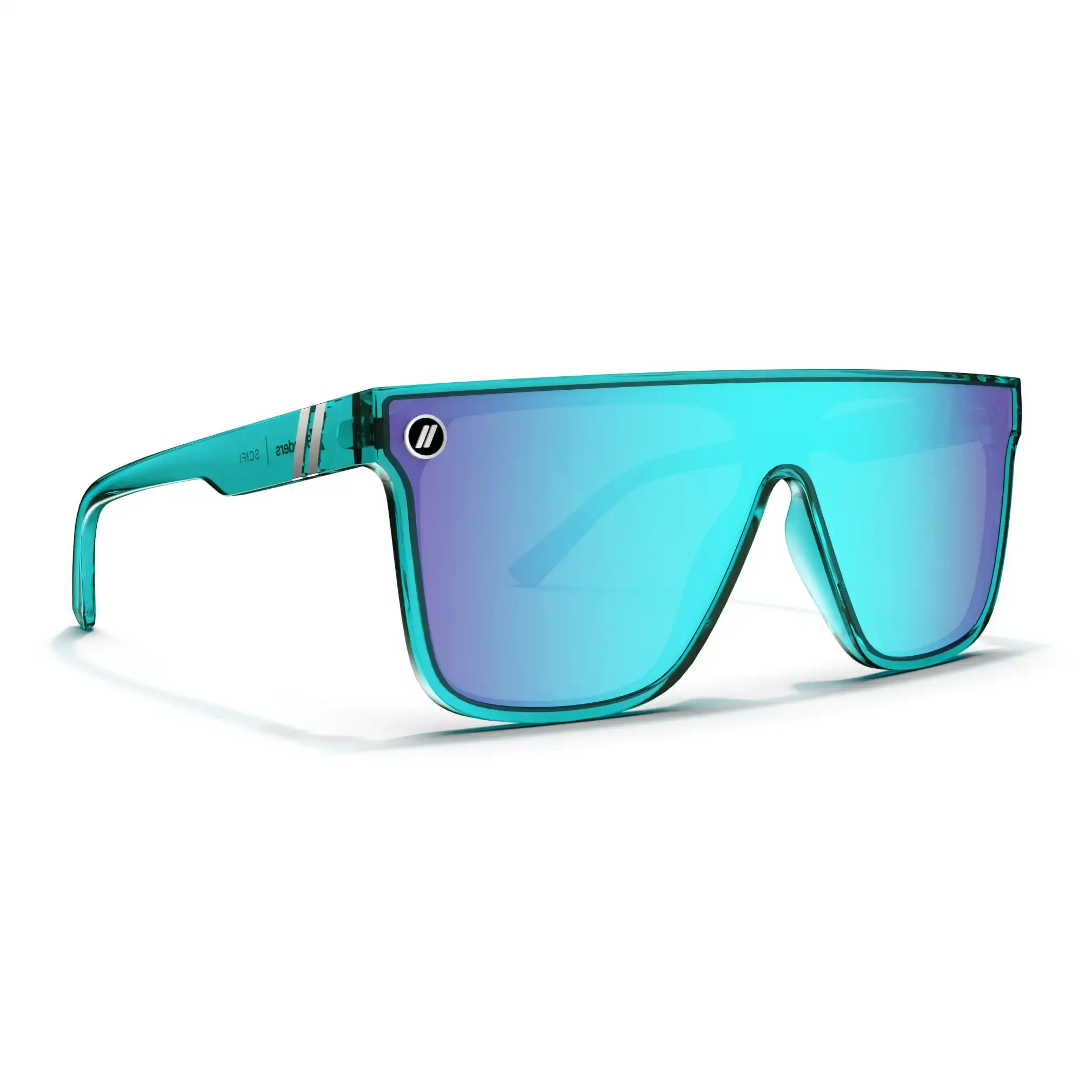 BE3617_SciFi_Tropical_Current_2_o_382d0e53-e934-4c80-b1d5-c5bca25db9ee